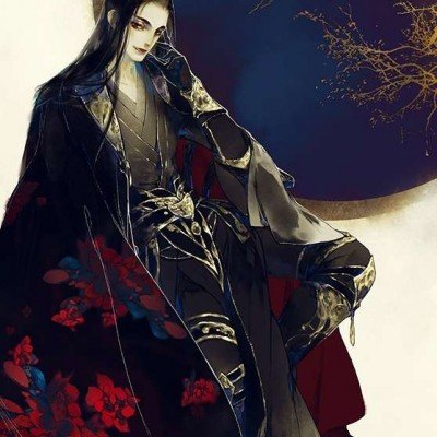 《急难先锋20》免安装中文正式版下载发布